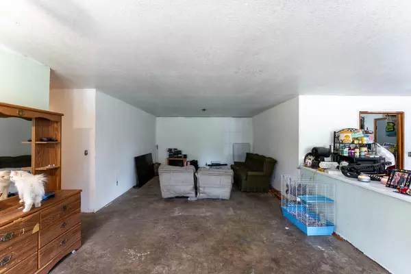 Birch Tree, MO 65438,7870 State Rt E