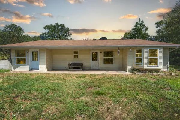 Birch Tree, MO 65438,7870 State Rt E