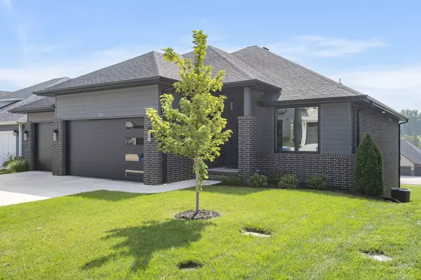 Springfield, MO 65802,3726 E Hutcheson AVE