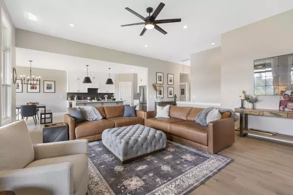 Springfield, MO 65802,3726 E Hutcheson AVE