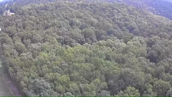 Cassville, MO 65625,000 Highway 76