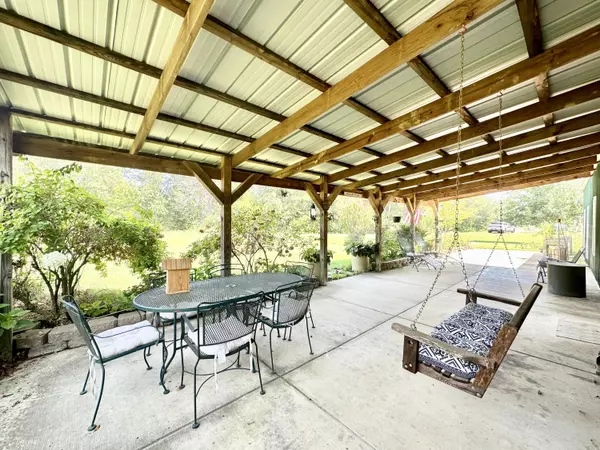 Gainesville, MO 65655,750 County Road 803