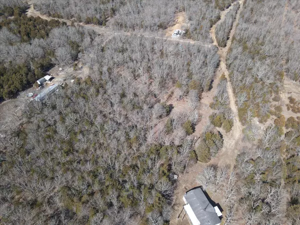 Ava, MO 65608,7521 Co Road 306-Pvt Dr-B