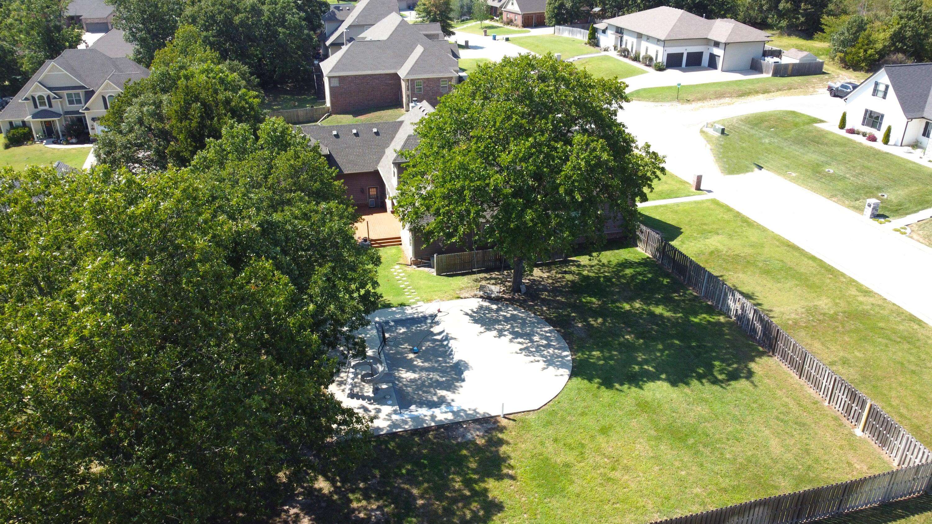 Joplin, MO 64804,2515 W Summit Drive