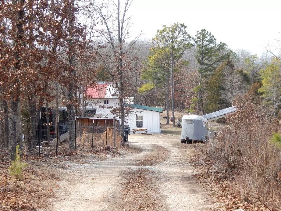 Ava, MO 65608,9653 State Highway C