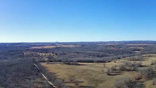 Gainesville, MO 65655,Tbd000 Tbd County Road 522