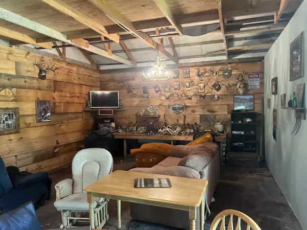 Gainesville, MO 65655,000 County Road 527