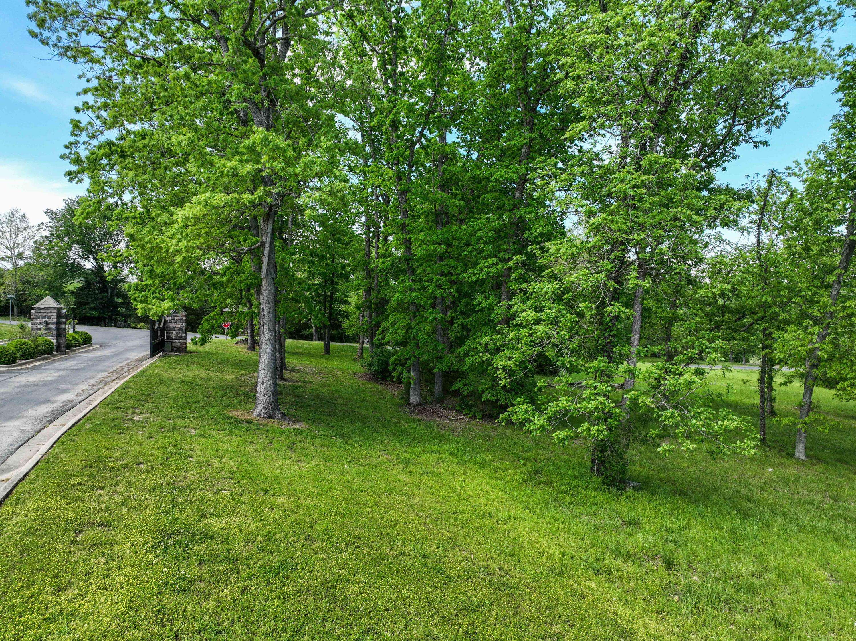 Saddlebrooke, MO 65630,30-A Ranch RD