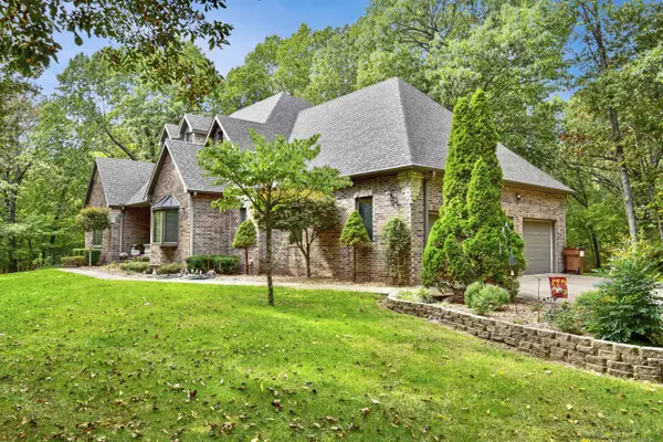 Springfield, MO 65803,4849 W Woods End DR