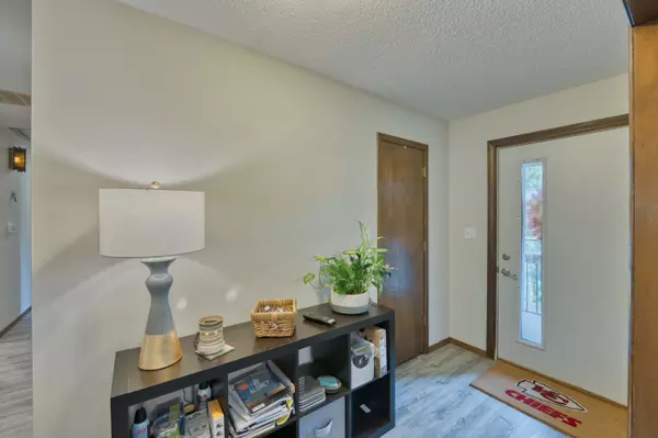 Springfield, MO 65810,4740 S Glenn AVE