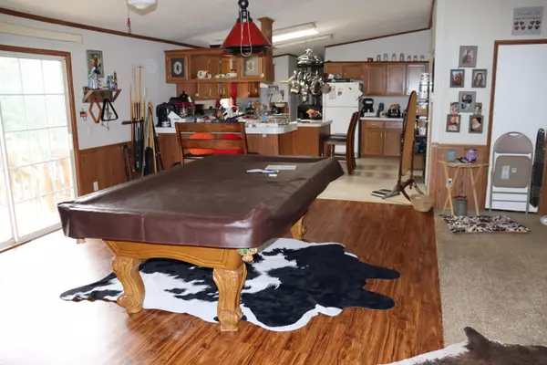 Gainesville, MO 65655,208 Escape RD