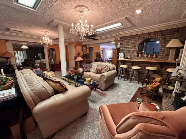 Thayer, MO 65791,310 S 6th ST