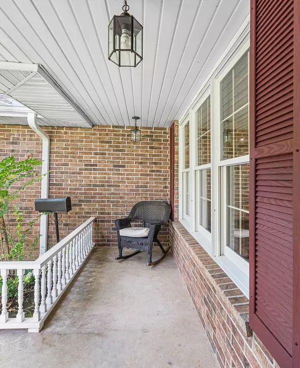 Bolivar, MO 65613,641 N Park PL