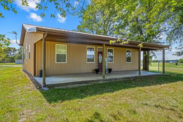 Sparta, MO 65753,1249 State Highway Oo