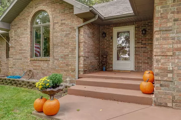 Mt Vernon, MO 65712,2525 Kayla LN