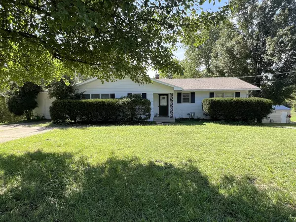 Willow Springs, MO 65793,308 W 10th ST