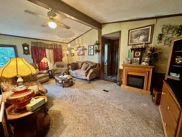 Raymondville, MO 65555,9185 Splitlimb RD