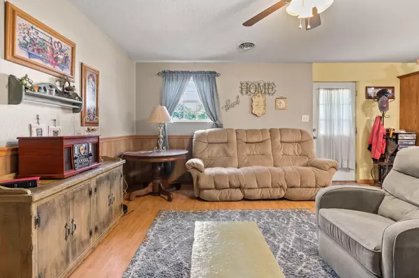 Miller, MO 65707,311 W 1st ST