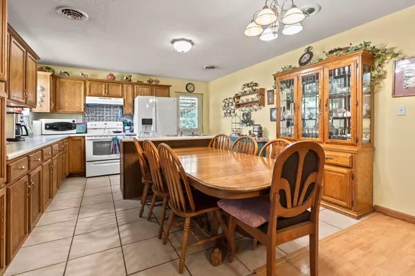 Miller, MO 65707,311 W 1st ST