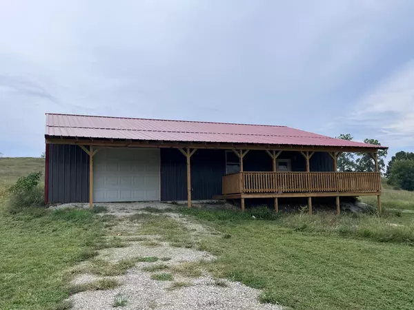 Squires, MO 65755,16438 County Road 944