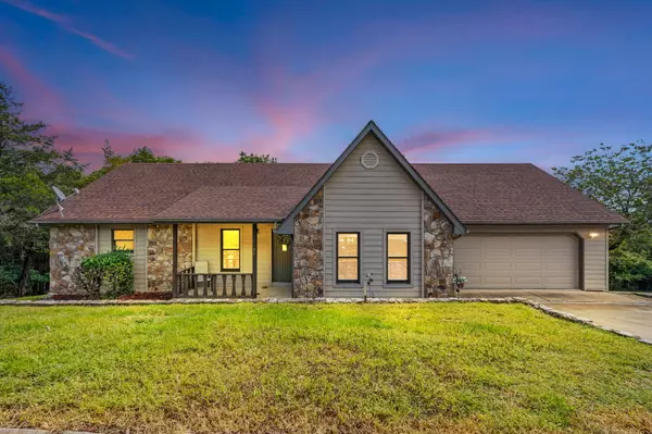 Galena, MO 65656,56 Peggie LN