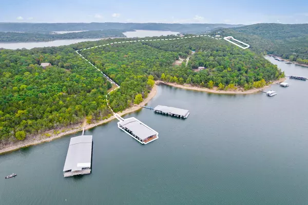 Galena, MO 65656,56 Peggie LN