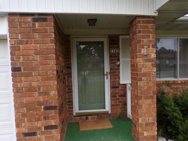 West Plains, MO 65775,1503 West Fourth Street