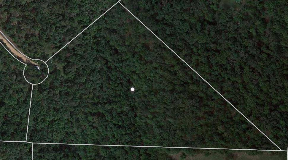 Pineville, MO 64856,2 Berle Gene LN