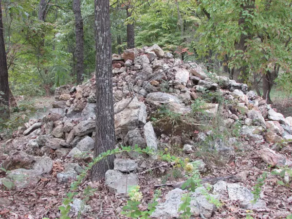 Gainesville, MO 65655,000 Tbd County Road 553a