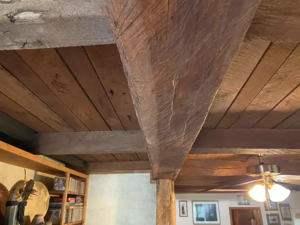 Ava, MO 65608,230 Rr 2 Box 571-A RD