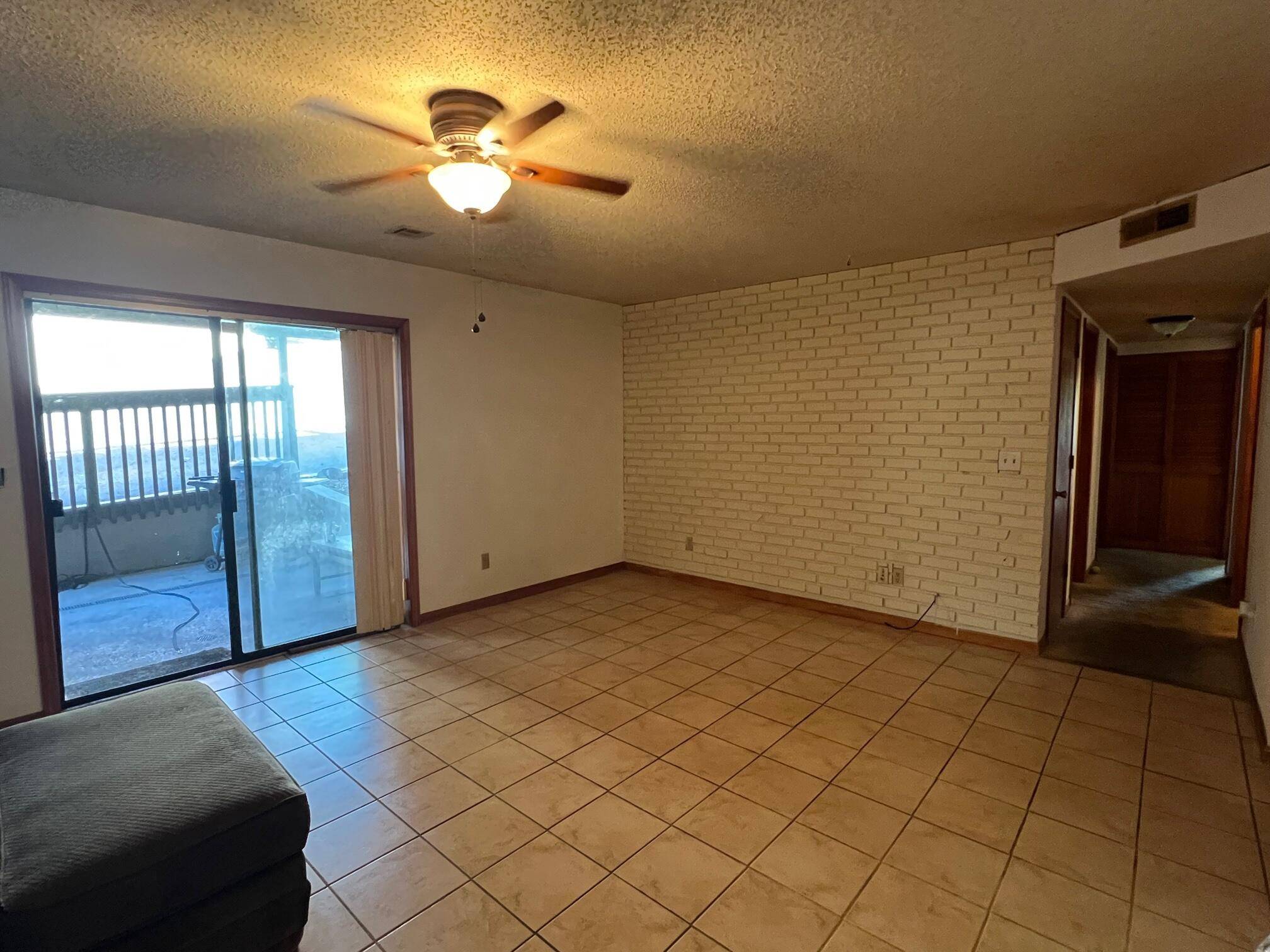 Forsyth, MO 65653,150 Sunken Forest DR #119
