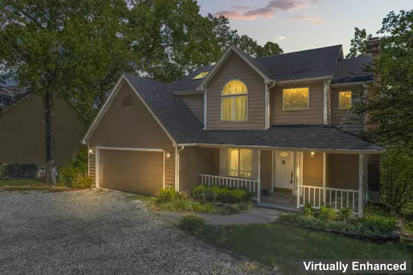 Shell Knob, MO 65747,22876 Oak Tree LN