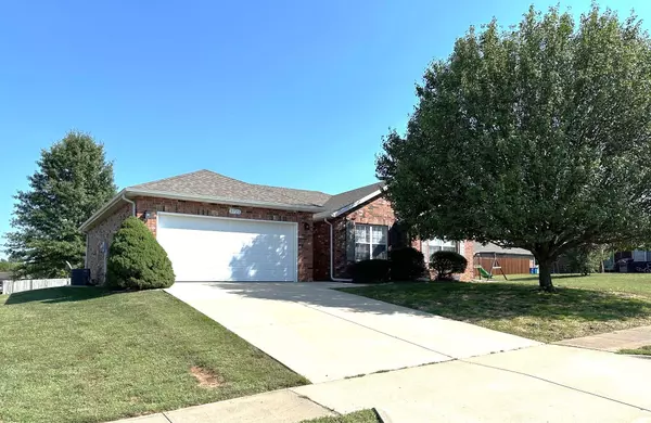 Battlefield, MO 65619,5722 S Shiloh Battle CT