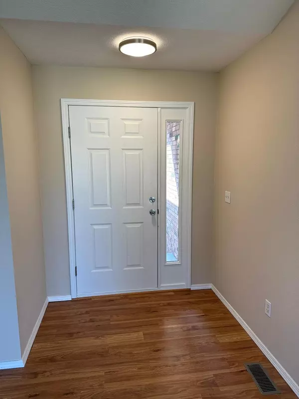 Battlefield, MO 65619,5722 S Shiloh Battle CT