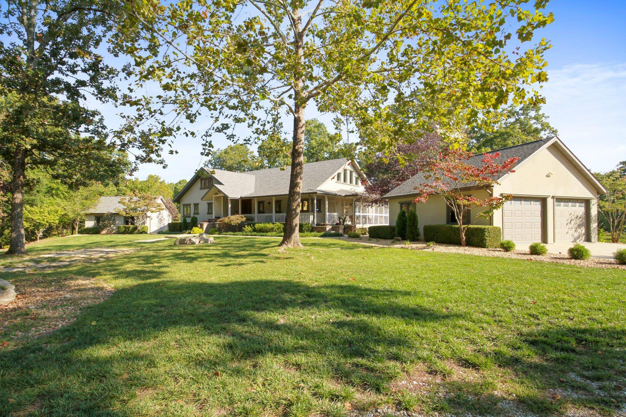 West Plains, MO 65775,9750 County Road 6770