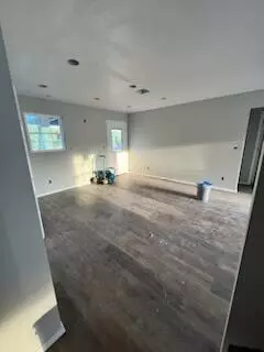 Morrisville, MO 65710,5275 College ST