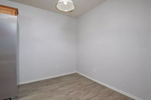 Clever, MO 65631,217-219 Eagle CIR