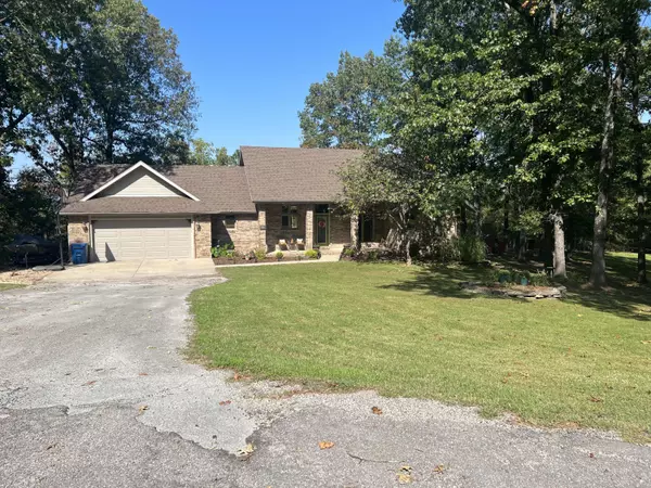 Crane, MO 65633,64 Mcknelley CIR