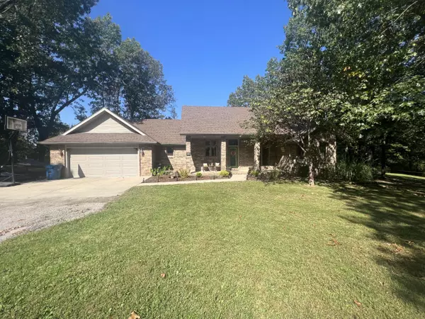 Crane, MO 65633,64 Mcknelley CIR