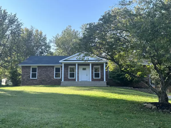 Battlefield, MO 65619,4404 W Weaver RD