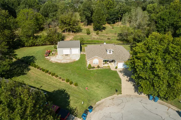 Oronogo, MO 64855,1025 Millruss PL