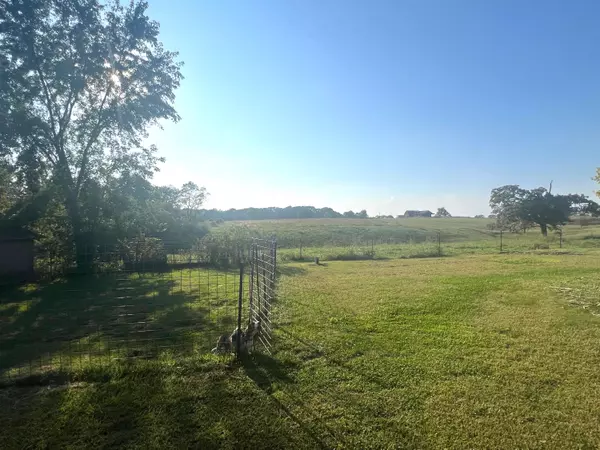 Crane, MO 65633,36325 State Highway 413