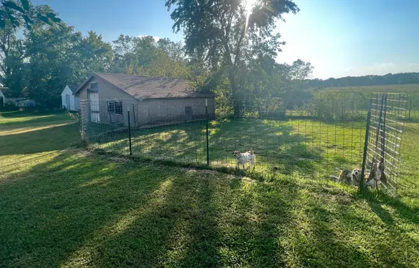 Crane, MO 65633,36325 State Highway 413