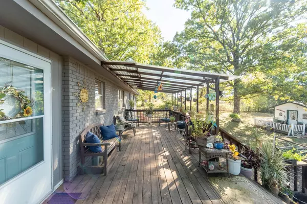 Doniphan, MO 63935,626 Ripley 142-E-24-B