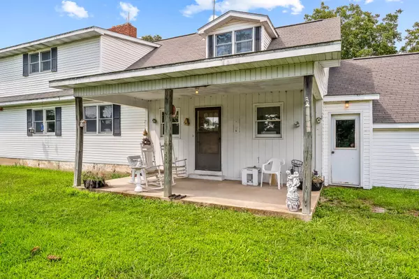 Willow Springs, MO 65793,1257 State Route Z