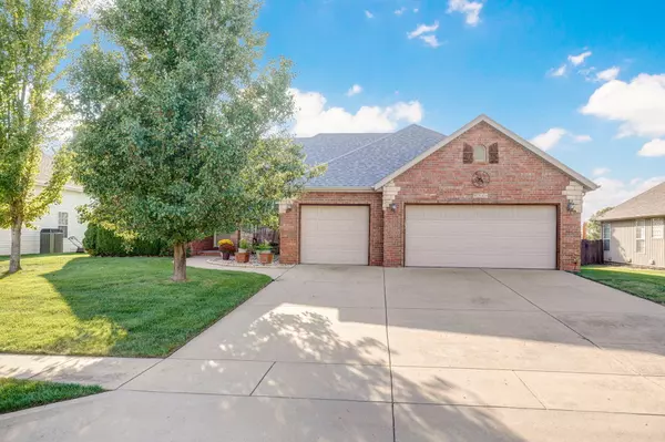 Battlefield, MO 65619,5349 S Lincoln DR