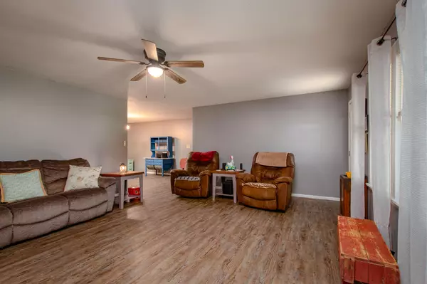 Willard, MO 65781,714 Watson ST