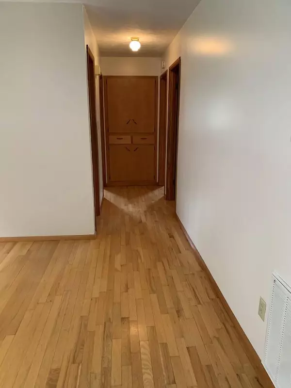 Ash Grove, MO 65604,401 S Sayre AVE