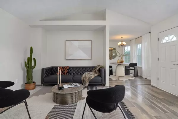 Clever, MO 65631,115 Broken Bow TRL