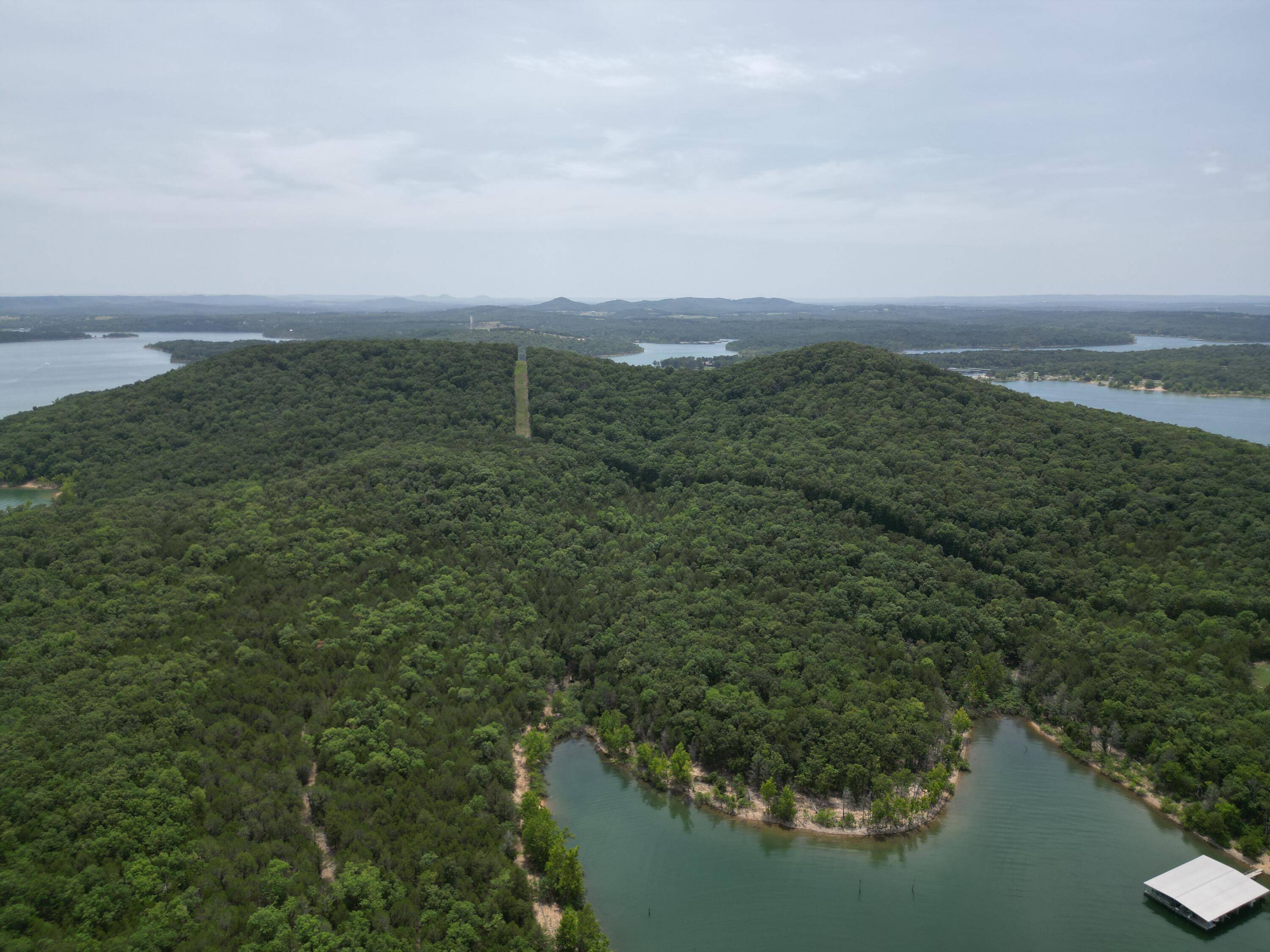 Shell Knob, MO 65747,000 Fawn LN